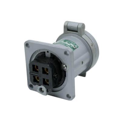 EMERSON ADR1044P4