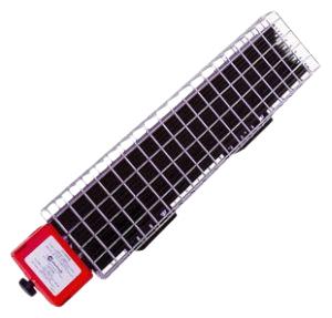 CALORITECH PXFT30011