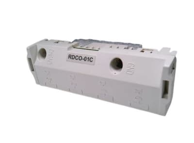ASEA BROWN BOVERI RDCO-01C SP KIT
