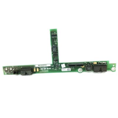 ALLEN BRADLEY SP-193136