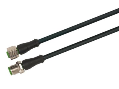 MURR ELEKTRONIK 7000-40021-6240200
