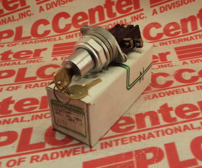 GENERAL ELECTRIC CR2940YN202BJ1