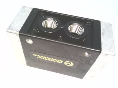 NORGREN M/20132/40