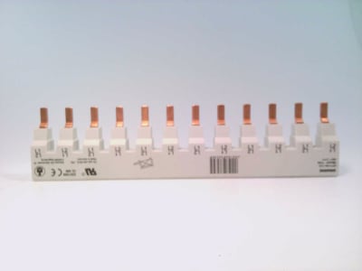 SIEMENS 5ST3664-1HG