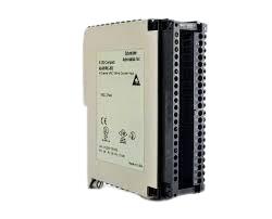 SCHNEIDER ELECTRIC ASBVRC200