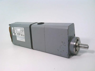 SCHNEIDER ELECTRIC SCL055/30010/A/30/BA/BB/01/002