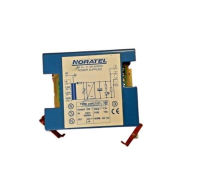 NORATEL 6-192-600030
