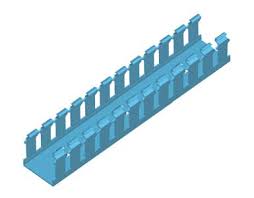 HELLERMANN TYTON SLHD3X2G4