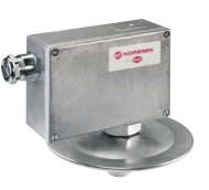 NORGREN 1812500000000000