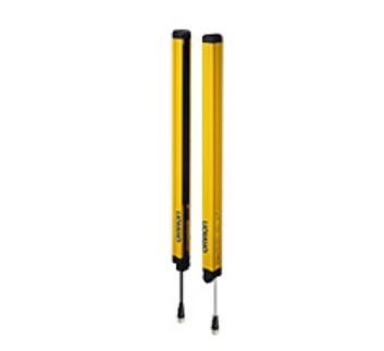 OMRON F3SG-4RA1280-14