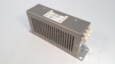 DEM MANUFACTURING SF1646