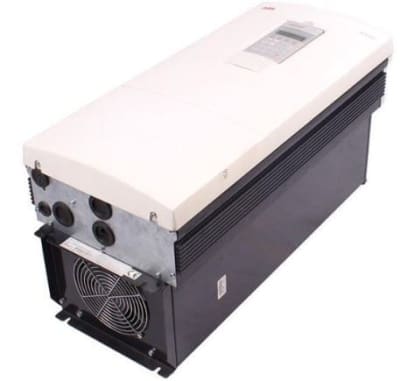 ASEA BROWN BOVERI ACS601-0060-3-000D1200900