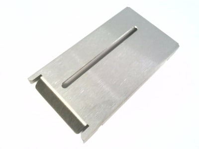 DOVER CORPORATION FM10001301