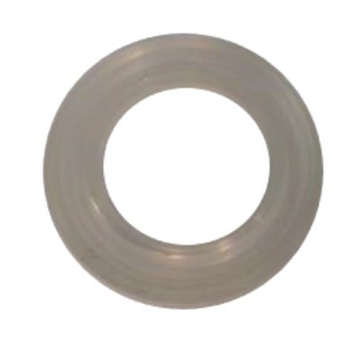 MAXCESS INTERNATIONAL 27L127729