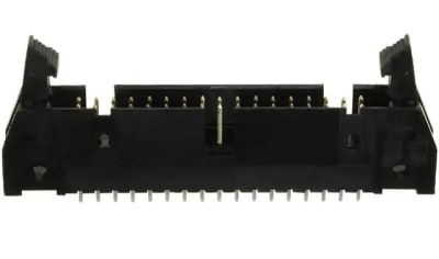 TE CONNECTIVITY 5499160-8