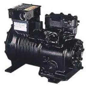 COPELAND LALA-032E-TAD-800