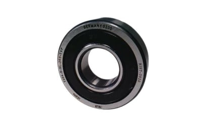 SCHAEFFLER GROUP 7204-B-XL-2RS-TVP