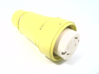 MOLEX 27W09