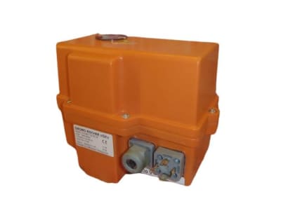 GEORG FISCHER SIGNET 198.150.434