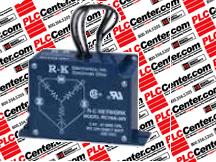 R-K ELECTRONICS RCY6-30R