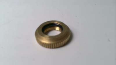 UNIVER GROUP AM-5211B