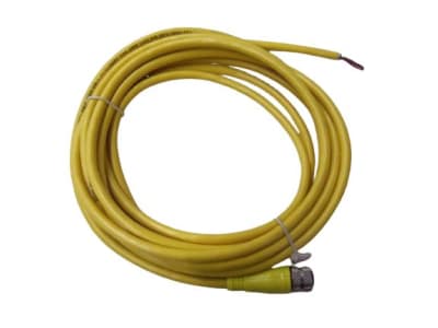 MOLEX 1200720577