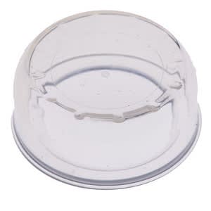 EATON CORPORATION M22-T-D