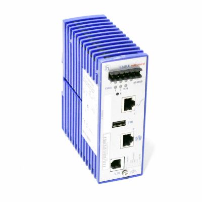 BELDEN EAGLE MGUARD VPN TX/TX