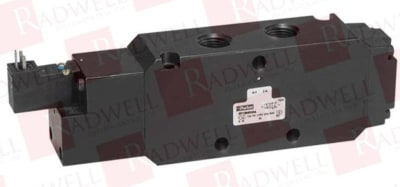 PARKER B8E4BC553A