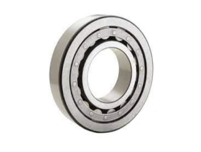 TIMKEN MR1215EL