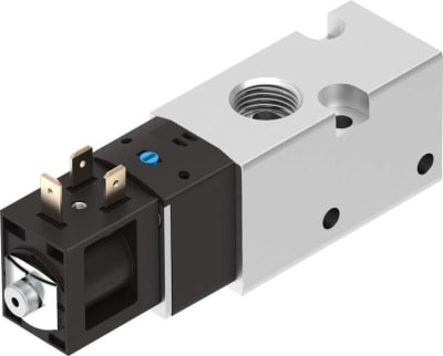 FESTO VUVS-LK30-M32C-AD-G38-1B2-S