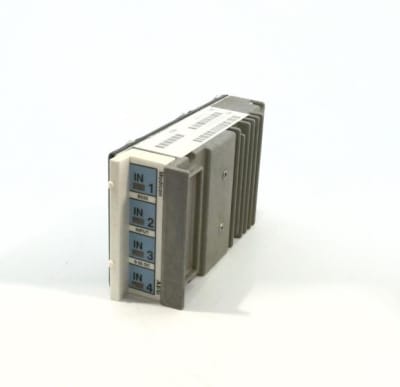 SCHNEIDER ELECTRIC AS-B559-001