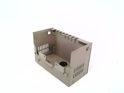 SCHNEIDER ELECTRIC VW3A9202