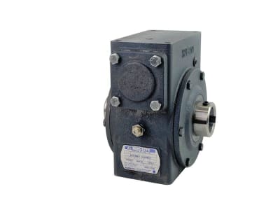 REGAL REXNORD 022061960