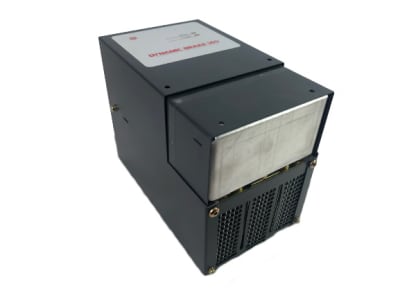 PDL ELECTRONICS B140