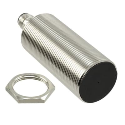 OMRON E2A-M30LS15-M1-B2