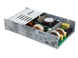 SL POWER ELECTRONICS GNT428ABG