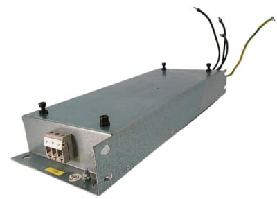 FUSS EMV 3F480-032.225230