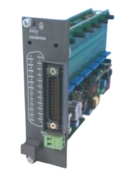 EATON CORPORATION EBE275.3