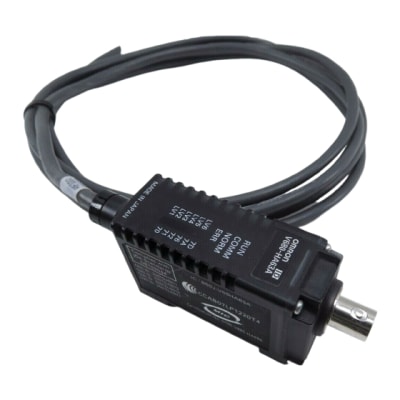 OMRON V680HA63A5M