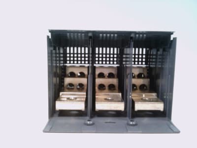 SIEMENS 3VA9233-0JF60
