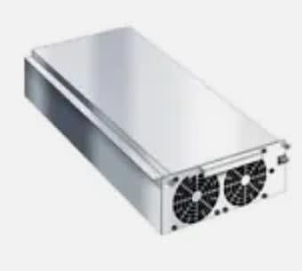 SCHNEIDER ELECTRIC SYPM2KU