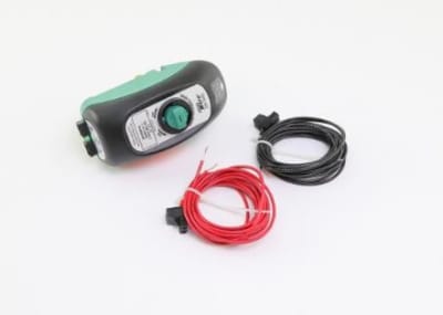 UNITED TECHNOLOGIES AMV050FHS