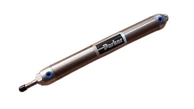 PARKER 1.50DXPSR12.00