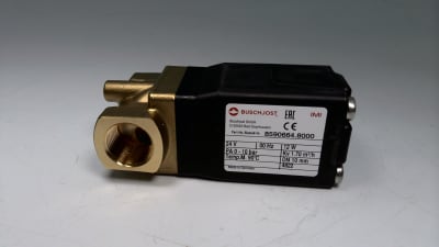 NORGREN 8590664.8000.02400
