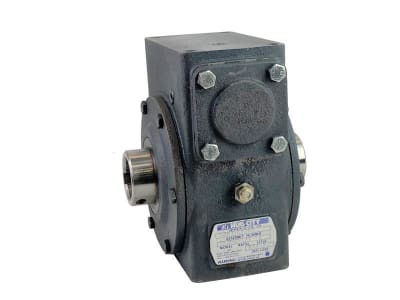 REGAL REXNORD 0220-61960-262