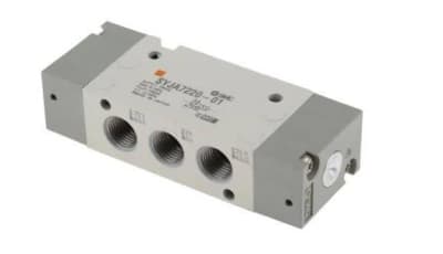 SMC SYJA7220-01