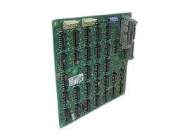 SCHNEIDER ELECTRIC AS-509P-006