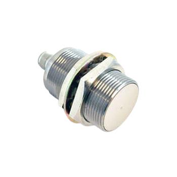 OMRON E2EMX15C1M1