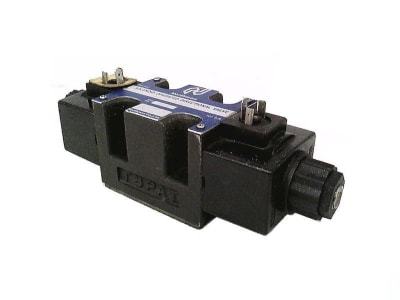 NORTHMAN SWH-G03-C2-D24-10-N